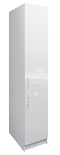 Greta kitchen tall - jd,