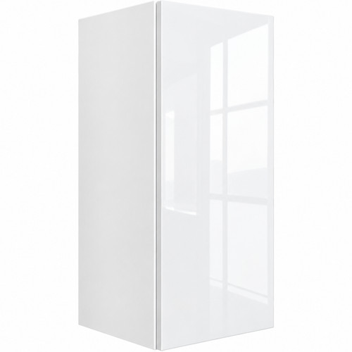 Fully assembled 720 - 720, x