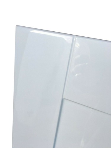Kitchen cupboard doors burford - doors,