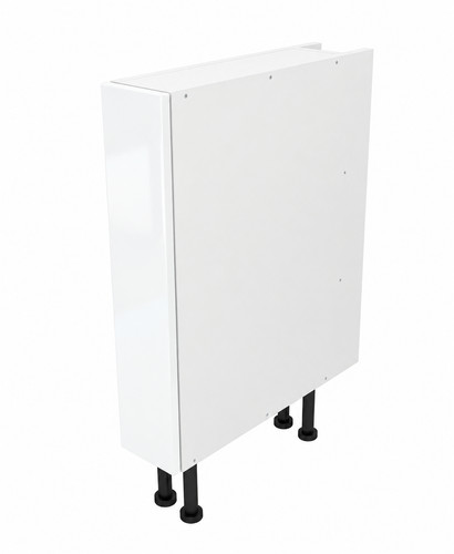 Fully assembled 150mm - assembled, kitchen