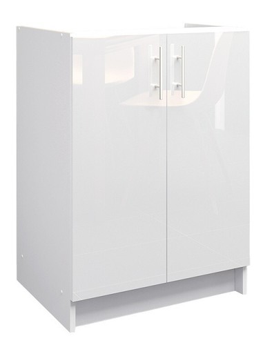 Greta kitchen base unit - greta,