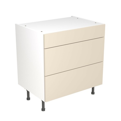 Complete kitchen units - complete,