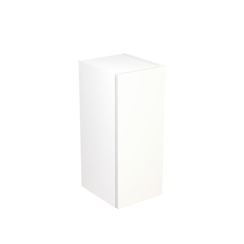 Kitchenkit slab 300mm - kitchenkit,