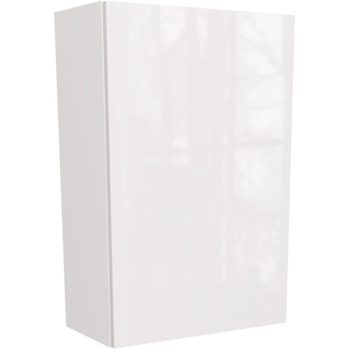 900mm high 600mm kitchen - high,