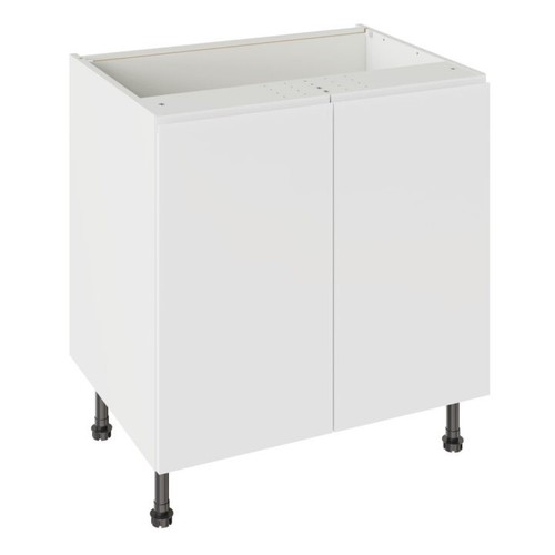 Kitchenkit pull 800mm base - kitchenkit, j-pull