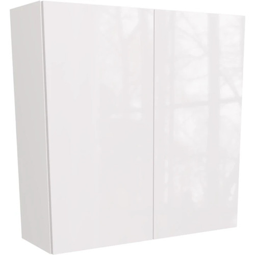 900mm high kitchen - 900mm,