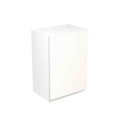 Flat pack kitchen cupboard - pack,