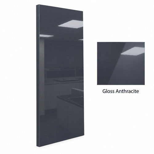 Kitchen cabinet base - kitchen, base,