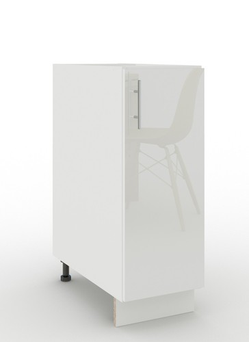 Greta adjustable kitchen - greta,