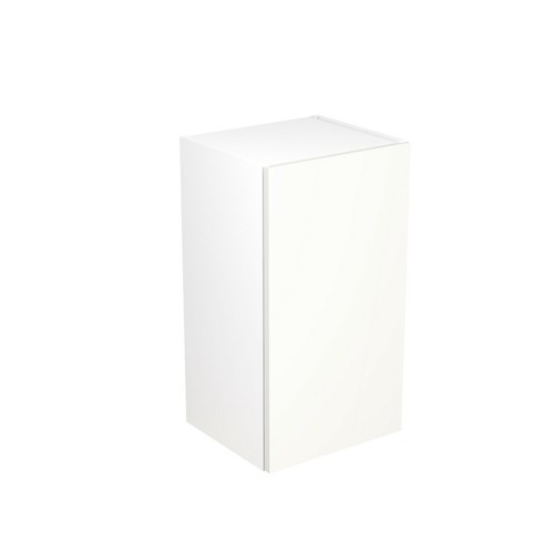 Complete kitchen units white - complete,