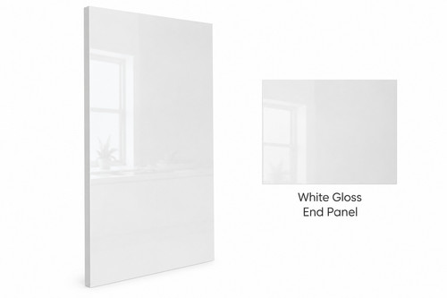 Kitchen cabinet base wall - cabinet, &