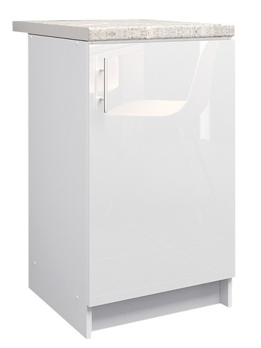 Greta kitchen base unit - jd,