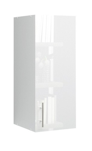 Greta kitchen wall unit - jd,