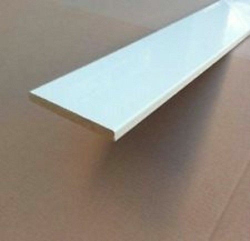 Kitchen unit cabinet plinth