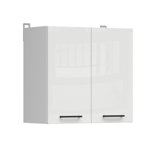 Kitchen wall unit - unit, 800mm