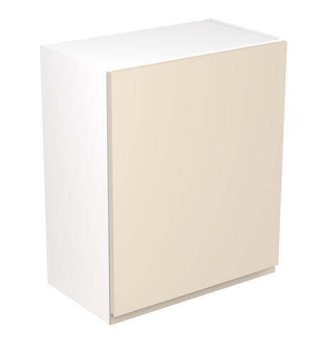 Flat pack kitchen unit - flat, 74cm