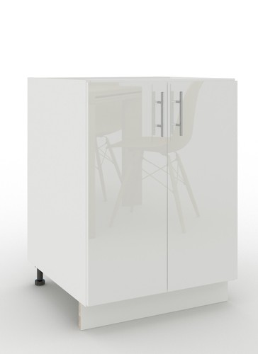 Greta adjustable kitchen - greta,