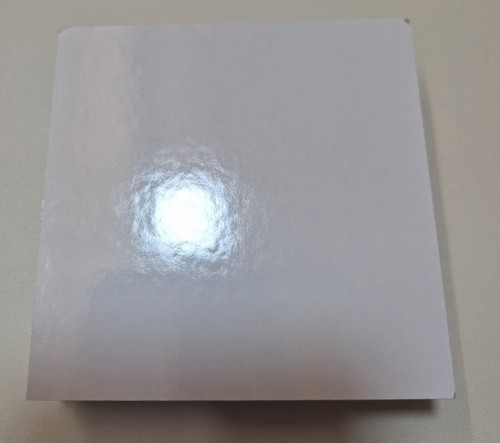 Kitchen plinth pack - pack, 3