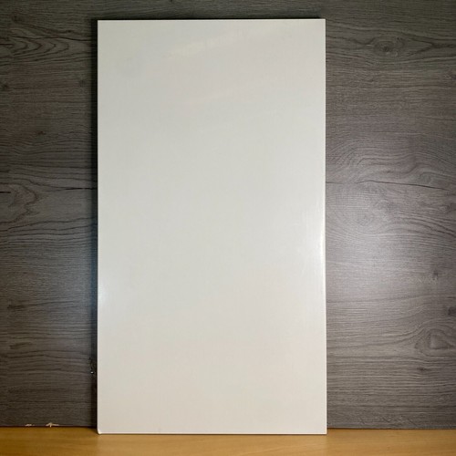 Kitchen base unit doors all - kitchen, doors,
