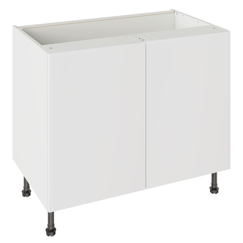 Kitchenkit slab 1000mm base - kitchenkit,