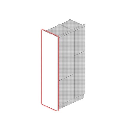 Jayline pull handless - pull,