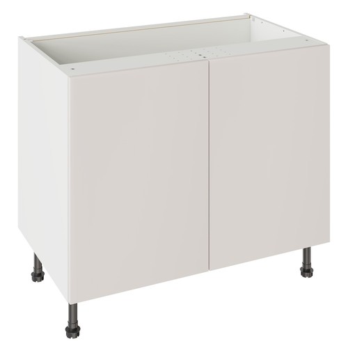 Kitchenkit slab 1000mm base - kitchenkit,