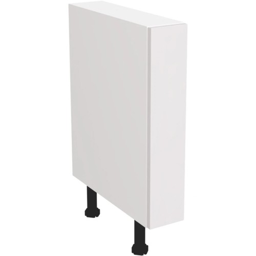 Kitchen 150mm base unit with - kitchen,