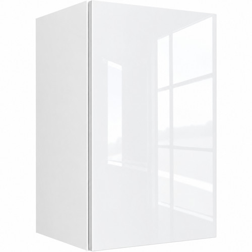Fully assembled kitchen 720 - fully,