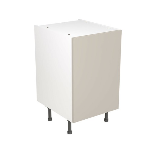 Complete kitchen units light - kitchen,