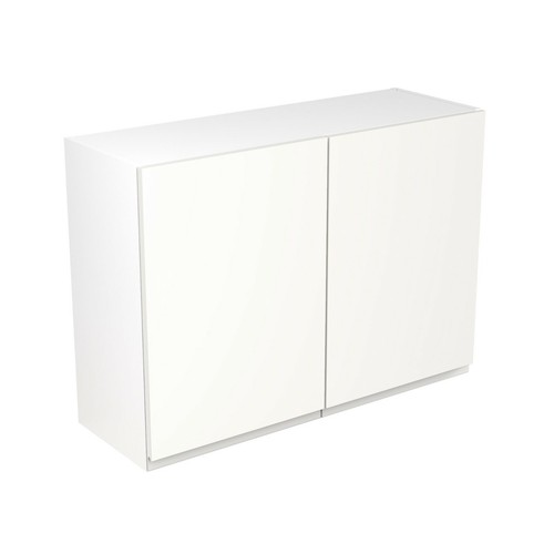 Complete kitchen units white - complete,