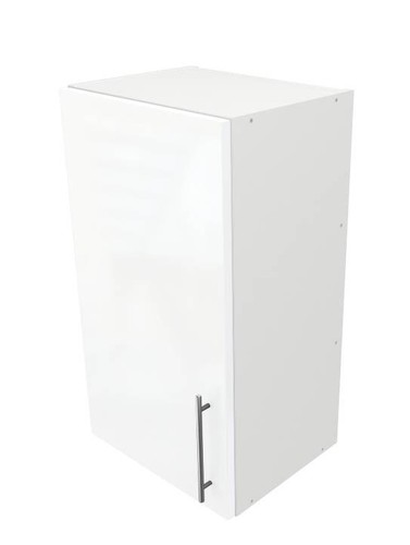 Fully assembled kitchen - fully, 720