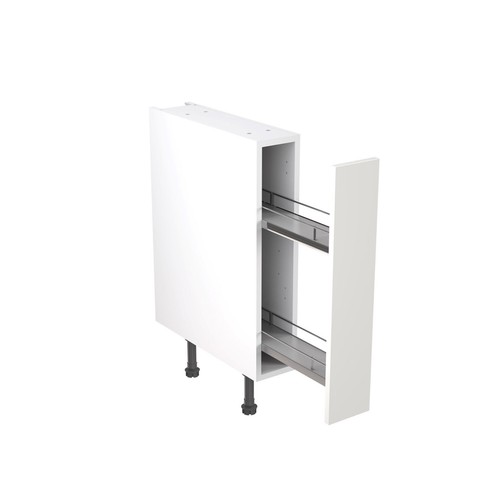 Complete kitchen units - complete,