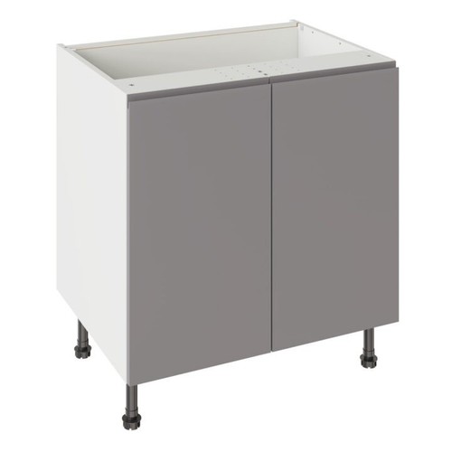 Kitchenkit pull 800mm - kitchenkit, base
