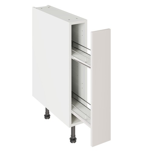 Kitchenkit slab 150mm base - slab,
