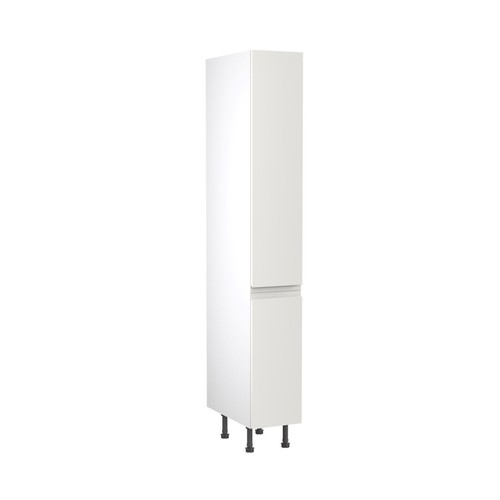 Complete kitchen units white - complete,