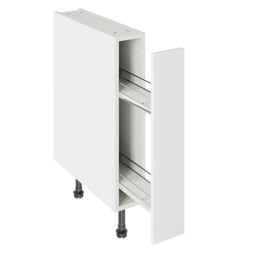 Kitchenkit slab 150mm base - slab,