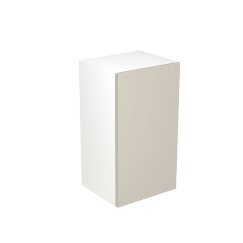 Complete kitchen units - complete,