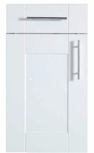 Kitchen unit cupboard - cupboard, doors