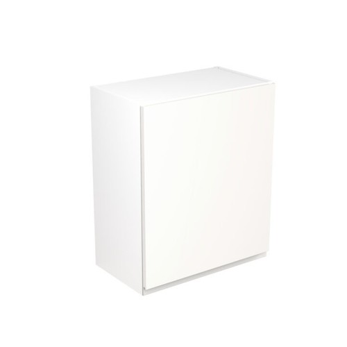 Kitchenkit pull 600mm - j-pull, wall
