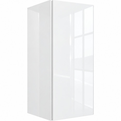 Fully assembled kitchen 720 - kitchen,