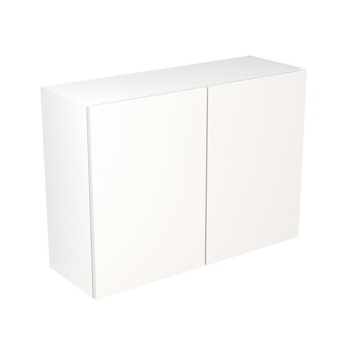 Kitchenkit slab 1000mm - slab, wall