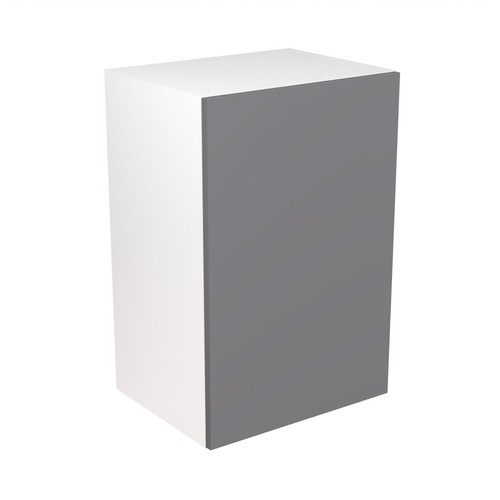 Kitchenkit slab 600mm boiler - kitchenkit,