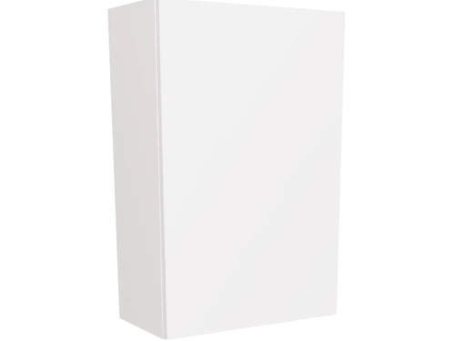 900mm high 600mm kitchen wall - 600mm,