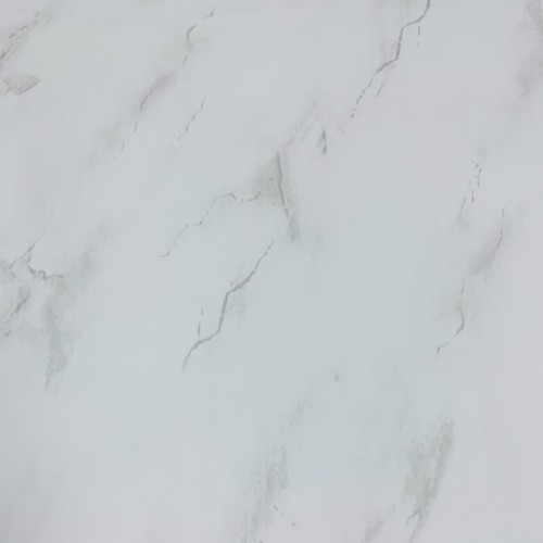 White marble bathroom - bathroom, wall