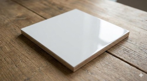 Kitchen units sample swatch - units,
