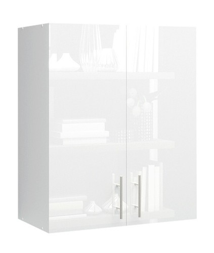 Greta kitchen wall unit - greta,