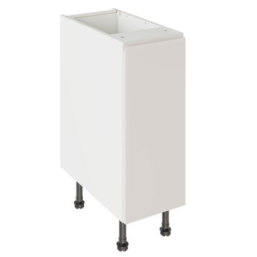 Kitchenkit pull 300mm - kitchenkit,