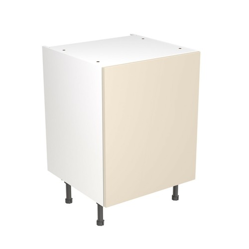 Complete kitchen units - units,