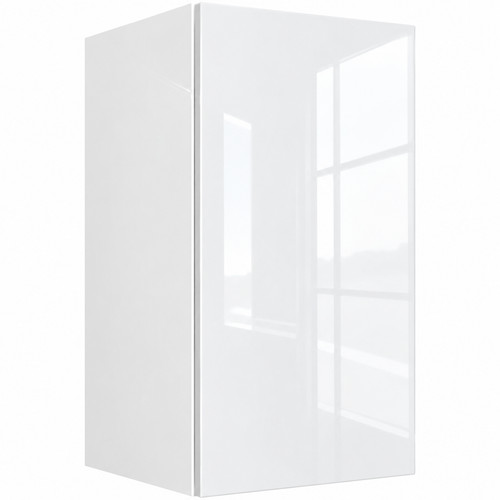 Fully assembled kitchen 720 - assembled, x