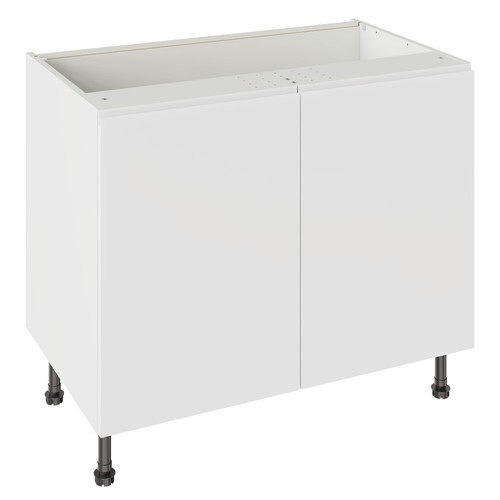 Kitchenkit pull 1000mm base - kitchenkit, j-pull